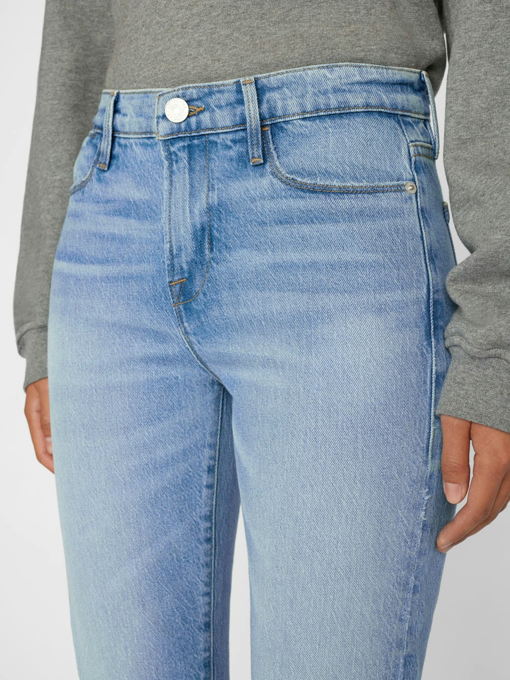 jeans waist view alt:size